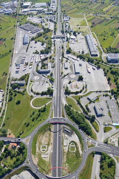 SDAG - Interporto di Gorizia choisit Generix WMS pour renforcer sa logistique vers et depuis l'Europe centrale et de l’Est
